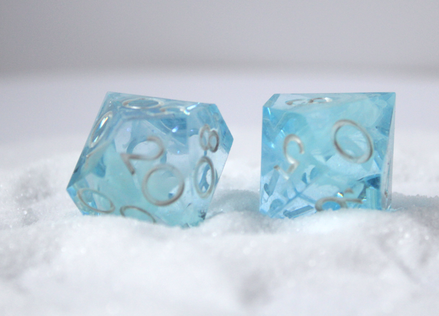 Frozenfar
