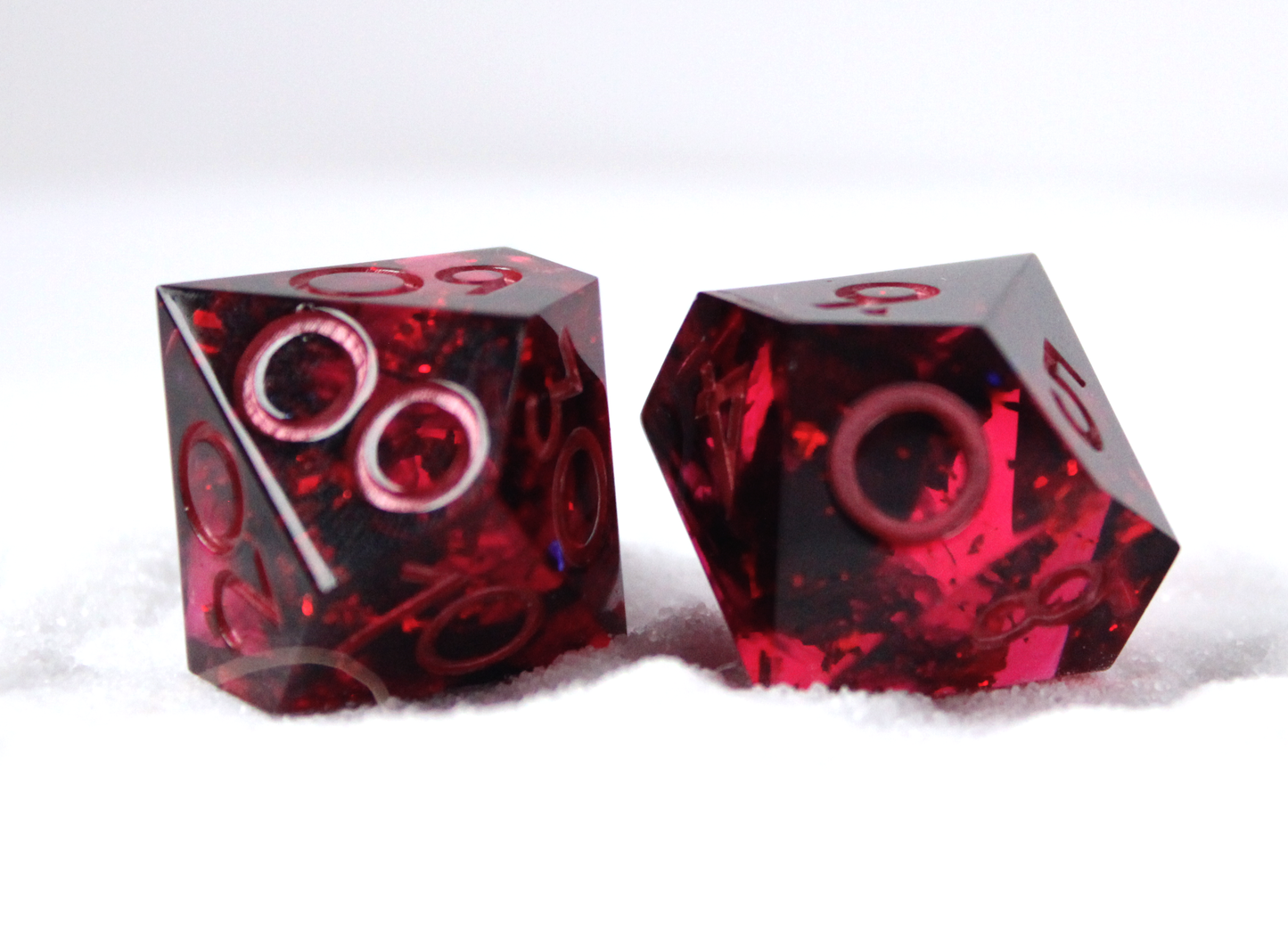 Blood Pact