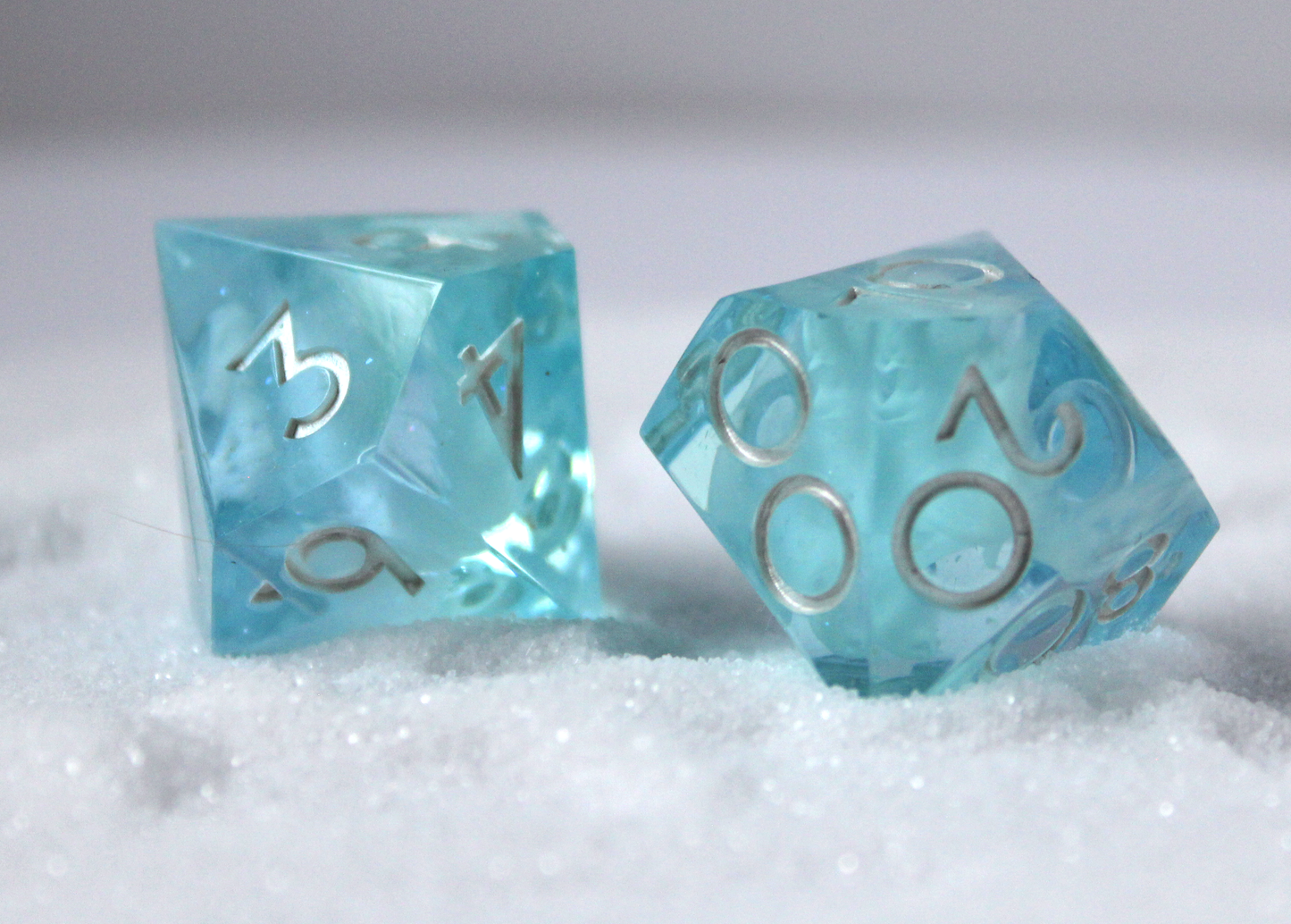 Frozenfar II