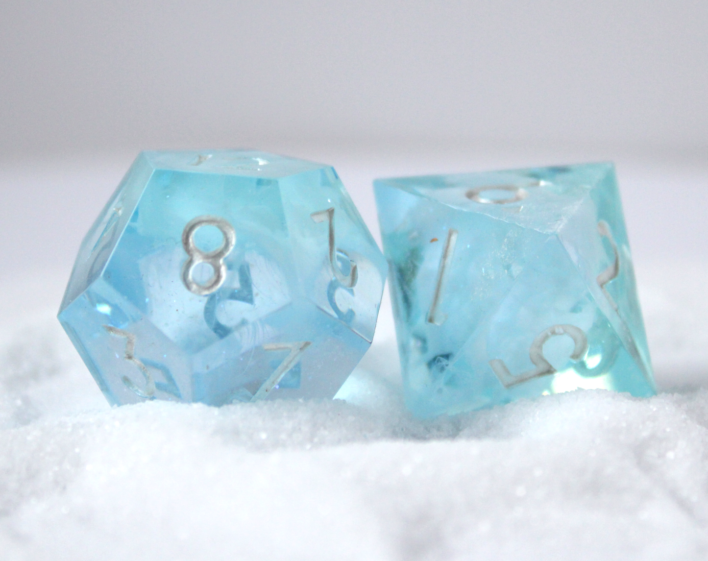 Frozenfar