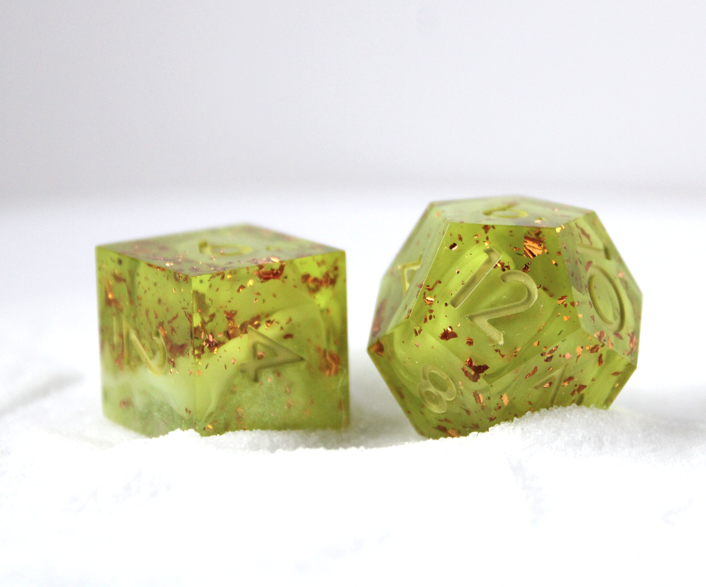 Matcha