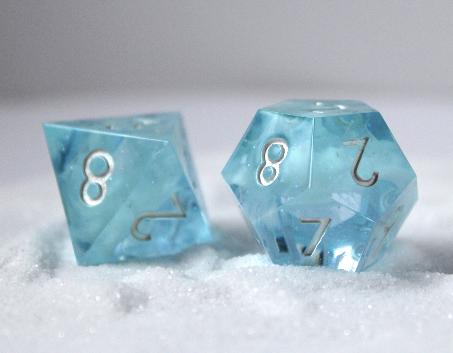 Frozenfar II