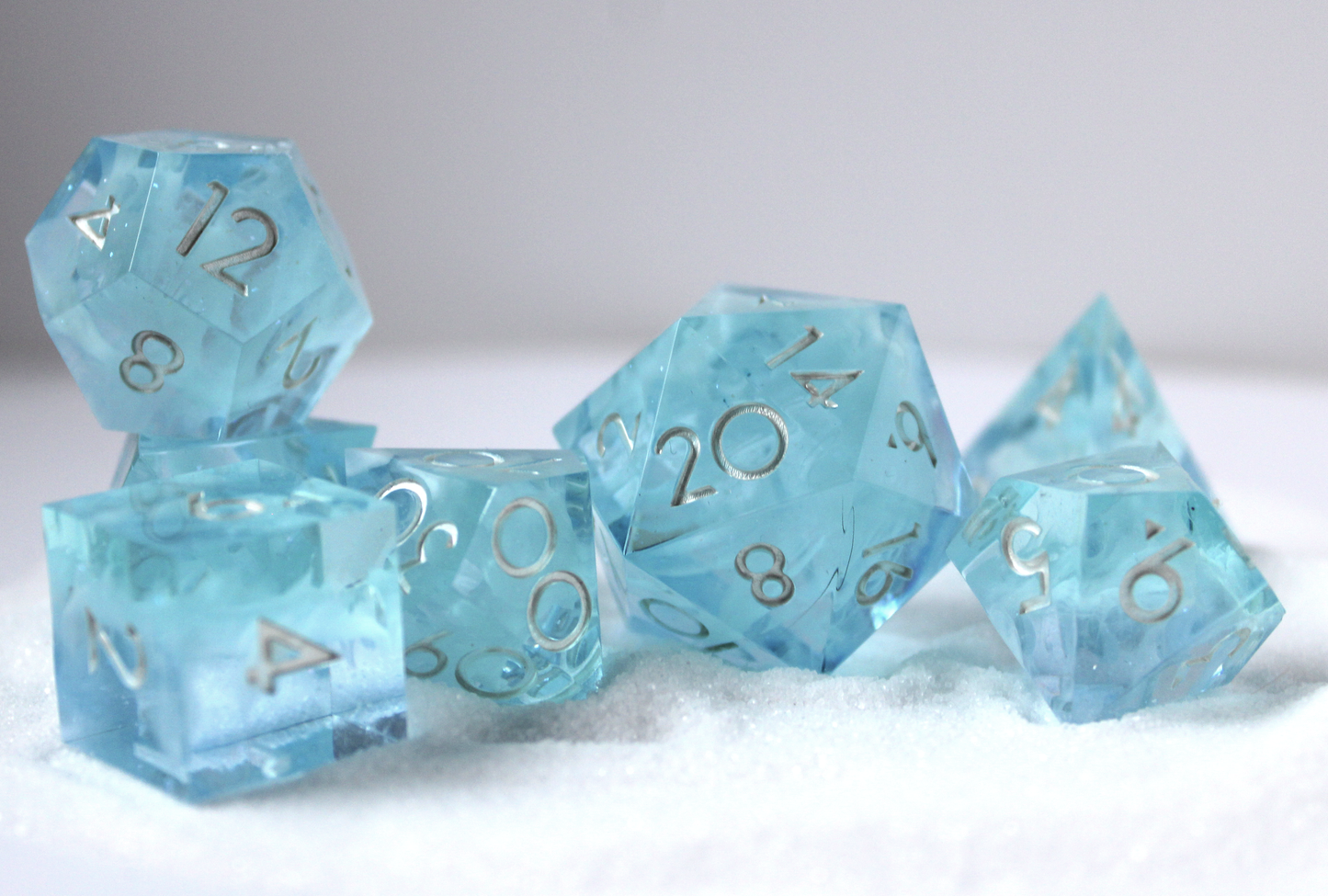 Frozenfar II