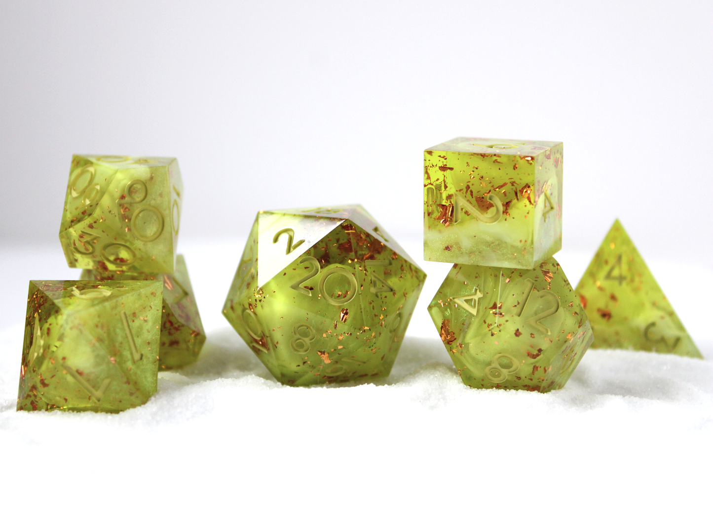 Matcha